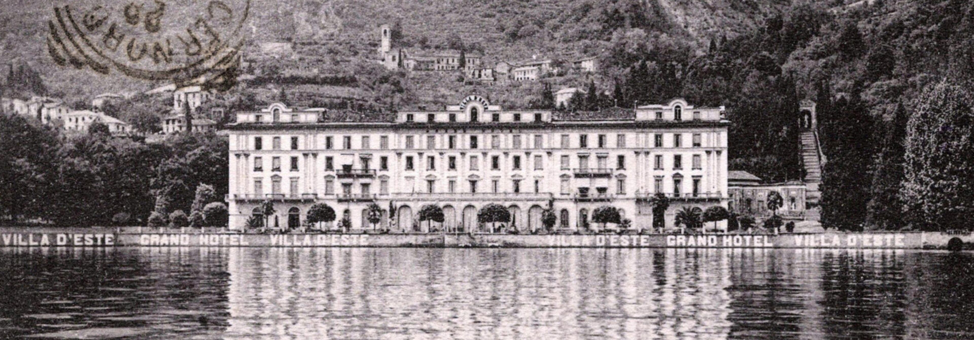 00 desktop landing artestoria