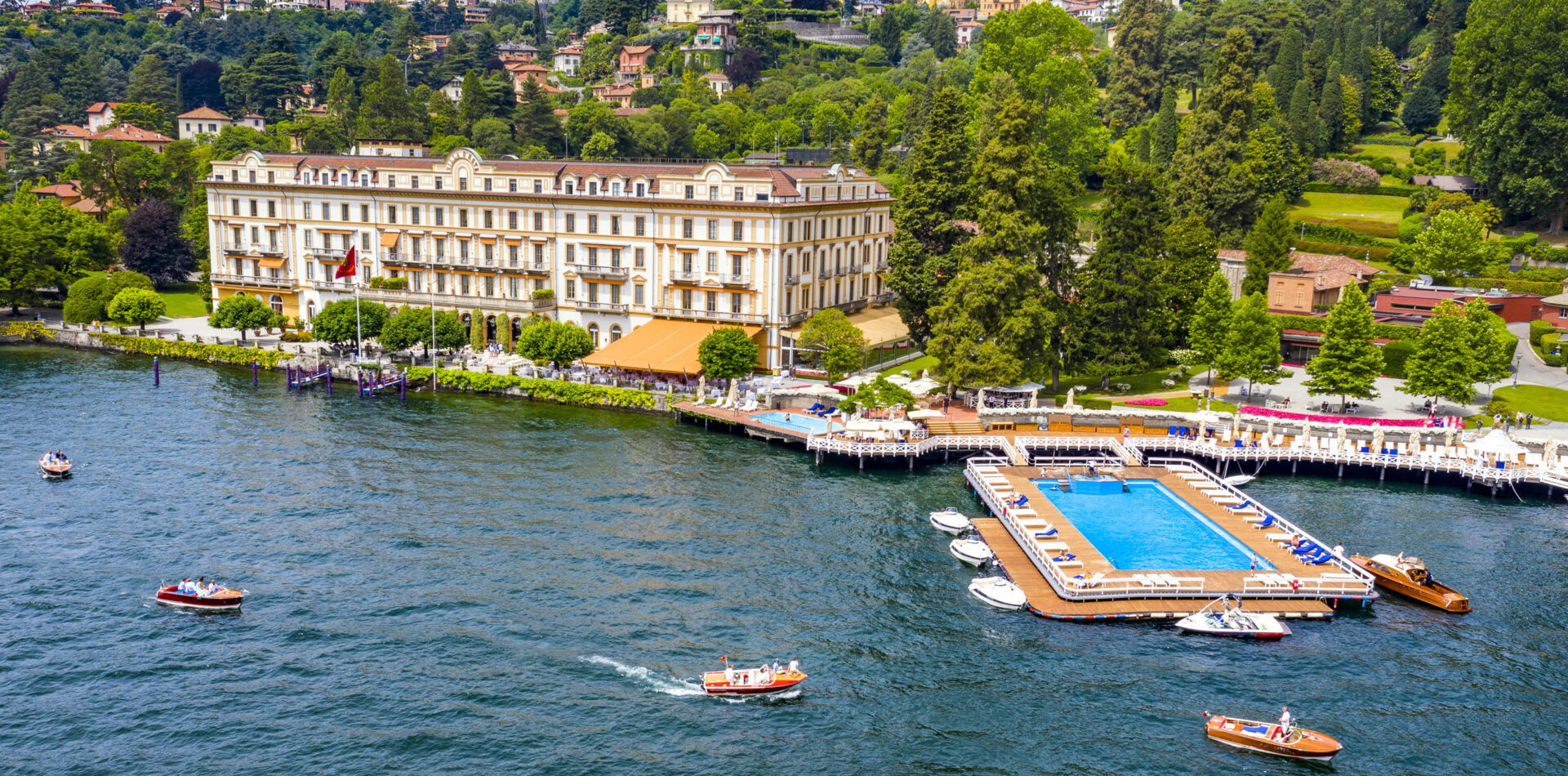 00 hero media full corporate desktop