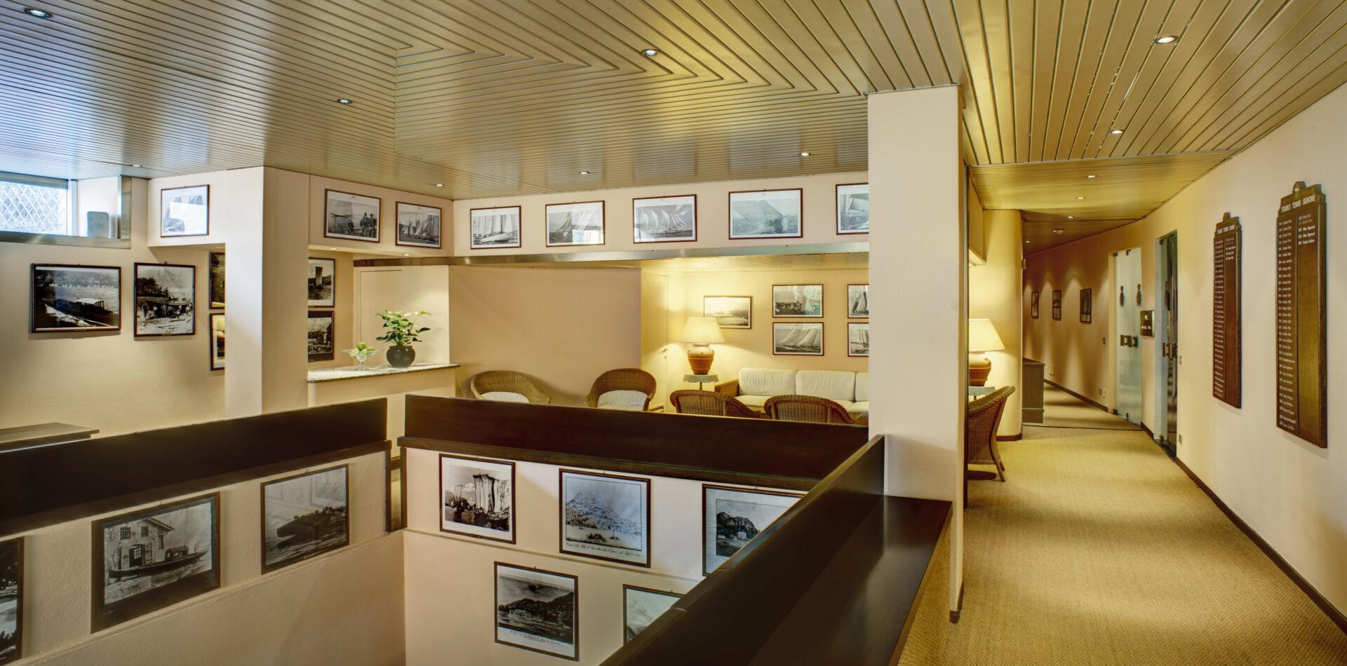 00 hero media full membership desktop