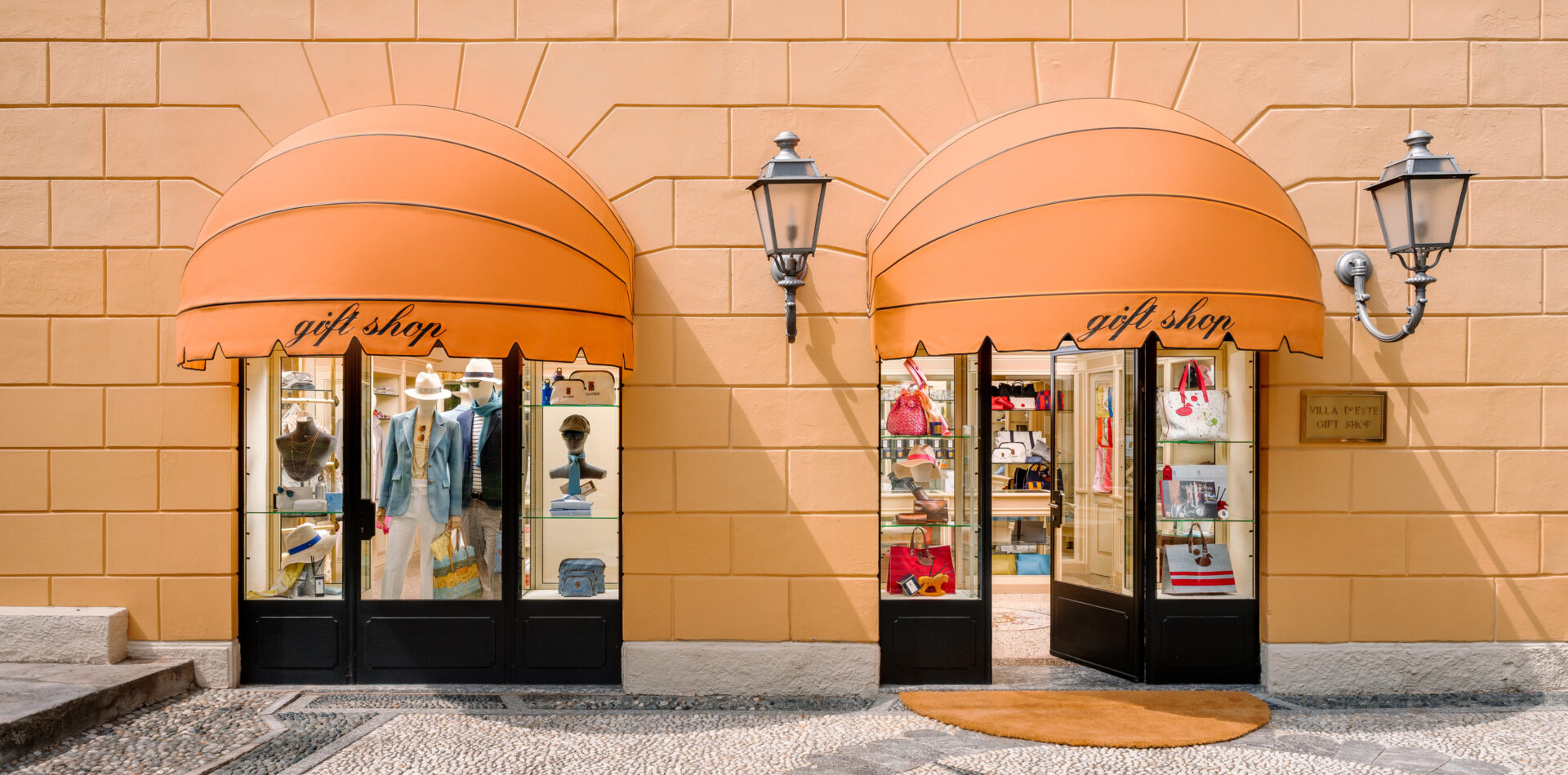 00 hero media full shopping desktop