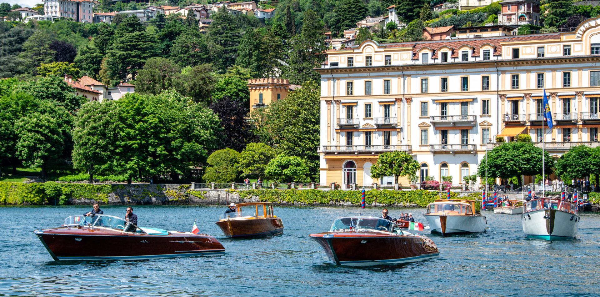 00 hero media full sponsorship desktop