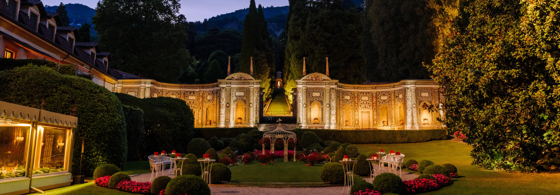 00 landing hero groups meeting desktop