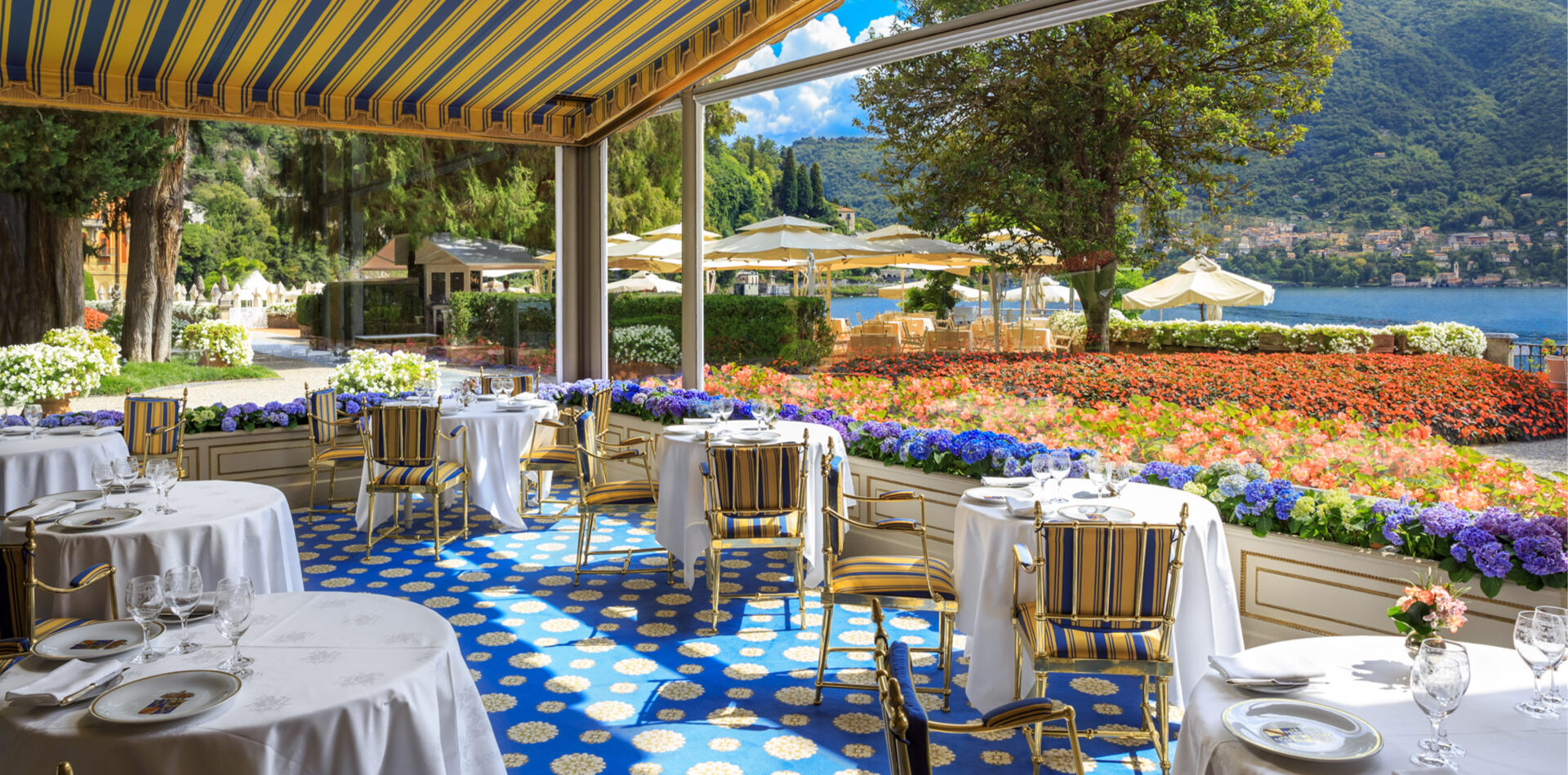 00 landing hero media full fd