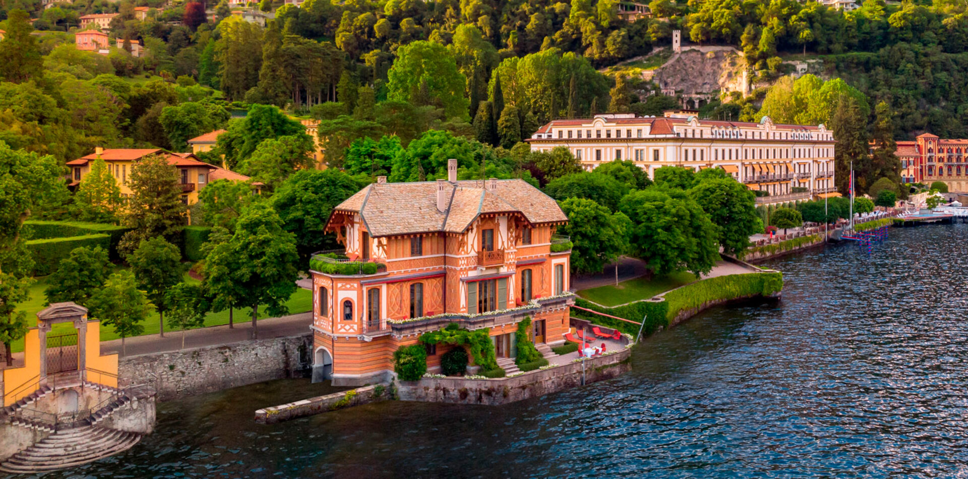 00 landing hero media full