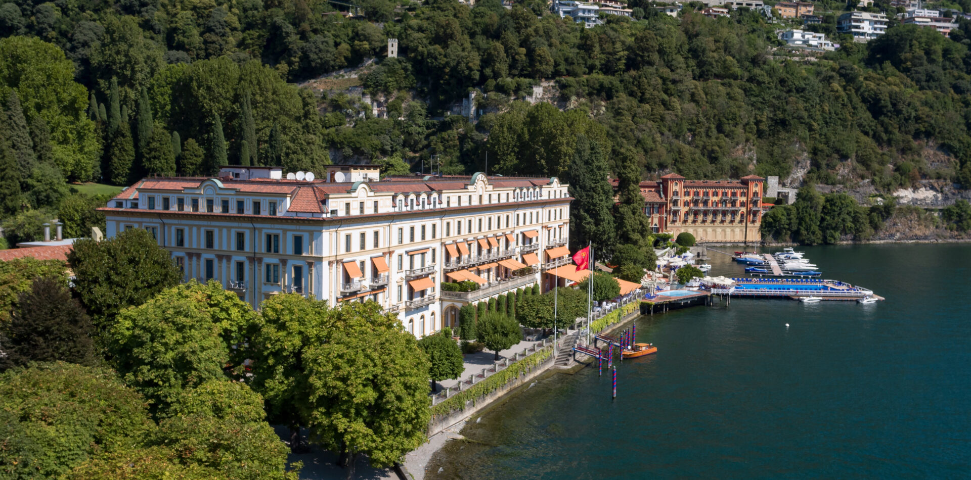 01 blocco intro villa deste desktop