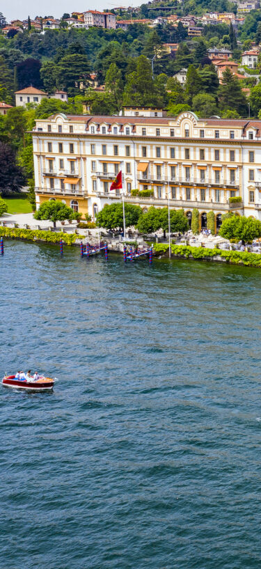 00 hero media full corporate mobile