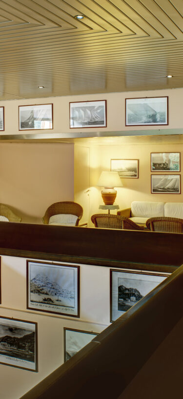 00 hero media full membership mobile