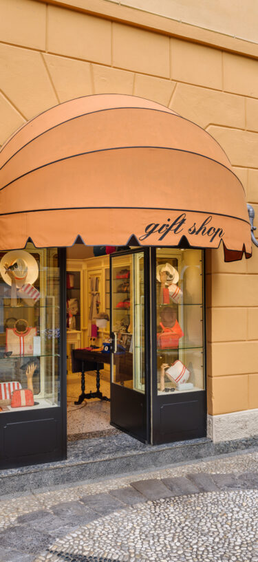 00 hero media full shopping mobile