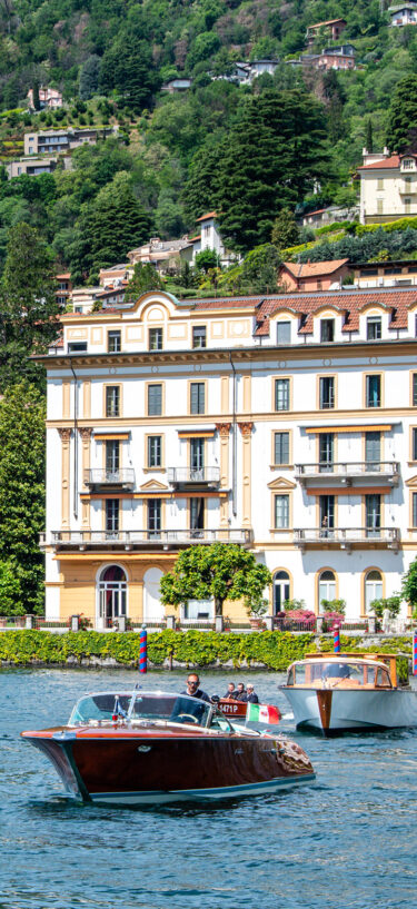 00 hero media full sponsorship mobile