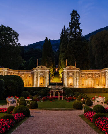 00 landing hero groups meeting mobile