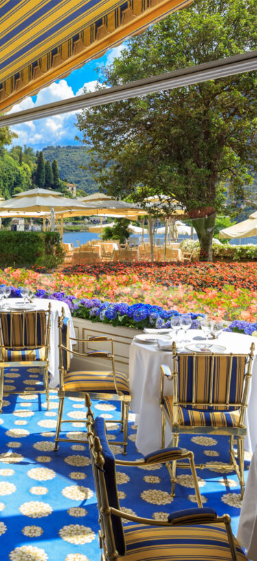 00 landing hero media full mobile fd