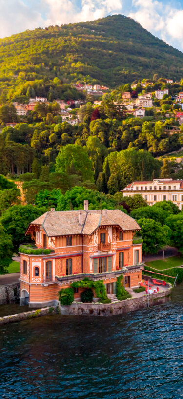 00 landing hero media full mobile