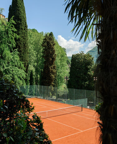 00 mobile hero half sb