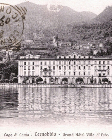 00 mobile landing artestoria