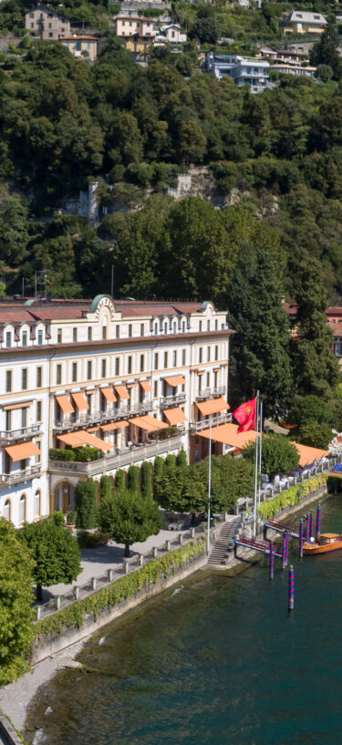 01 blocco intro villa deste mobile