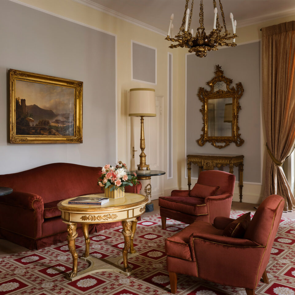 Modale prenota soggiorno hotel