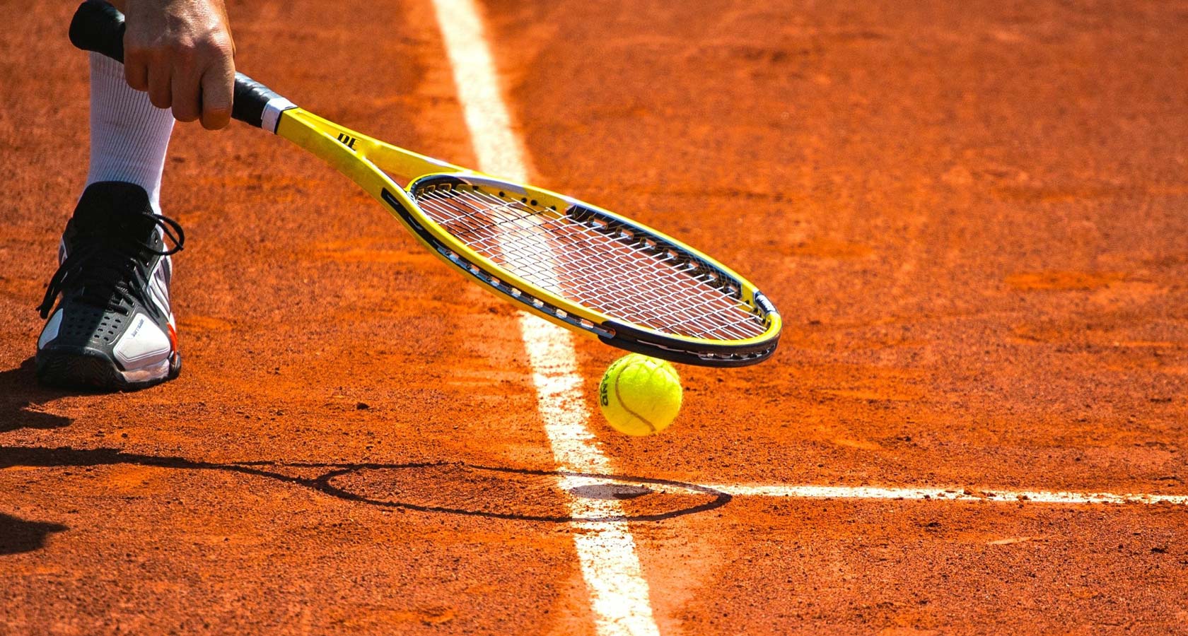 Discover Villa D'Este, hotel with tennis court in Cernobbio